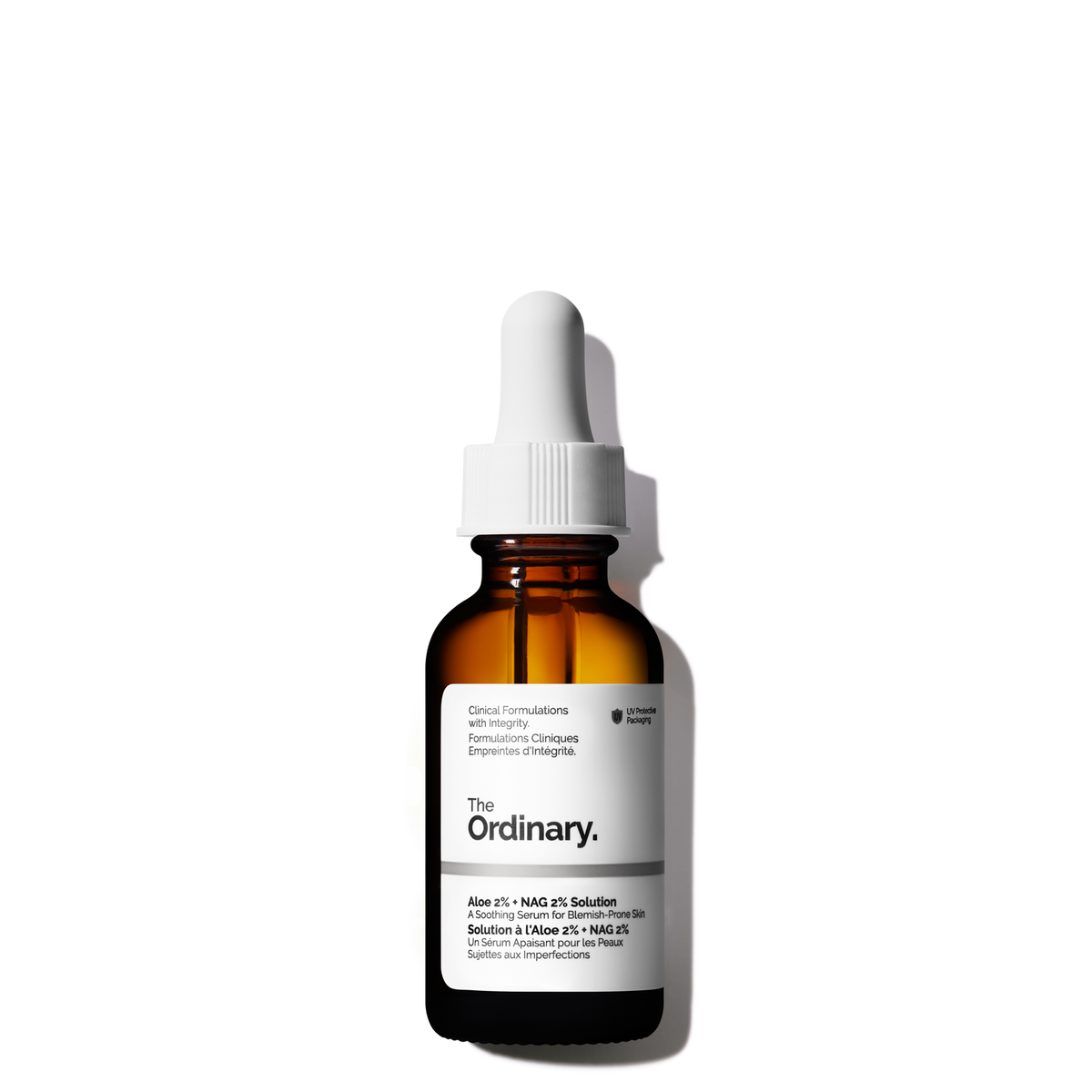 aloe-2-nag-2-solution-g3 rdn-aloe-2pct-nag-2pct-solution-30ml.png