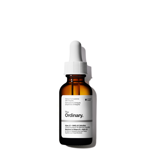 aloe-2-nag-2-solution-g3 rdn-aloe-2pct-nag-2pct-solution-30ml.png