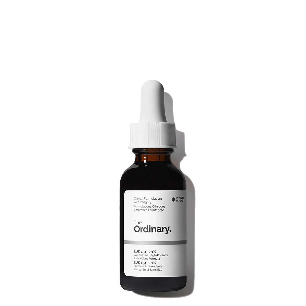 euk-134-0-1-f4 rdn-euk-134-0-1pct-30ml.png