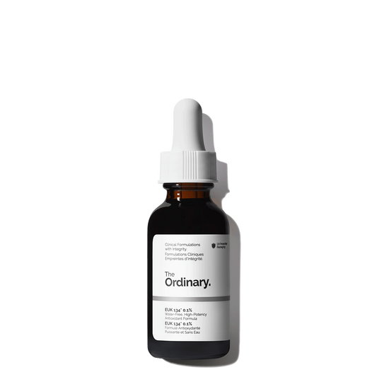 euk-134-0-1-f4 rdn-euk-134-0-1pct-30ml.png