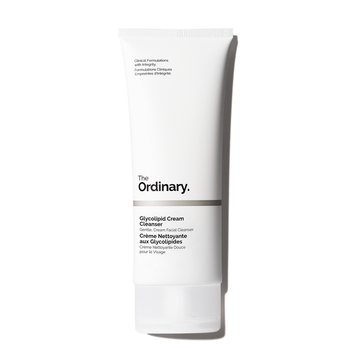 glycolipid-cream-cleanser-g0 rdn-glycolipid-cream-cleanser-150ml.png