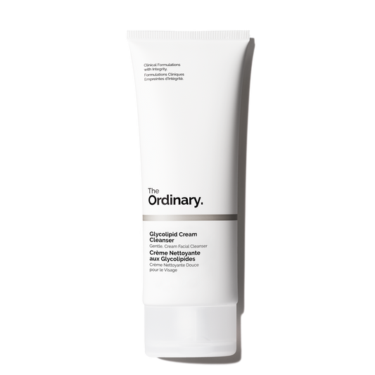 glycolipid-cream-cleanser-g0 rdn-glycolipid-cream-cleanser-150ml.png