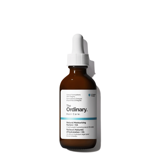 natural-moisturizing-factors-ha-for-scalp-r1 rdn-hair-care-natural-moisturizing-factors-ha-60ml.png