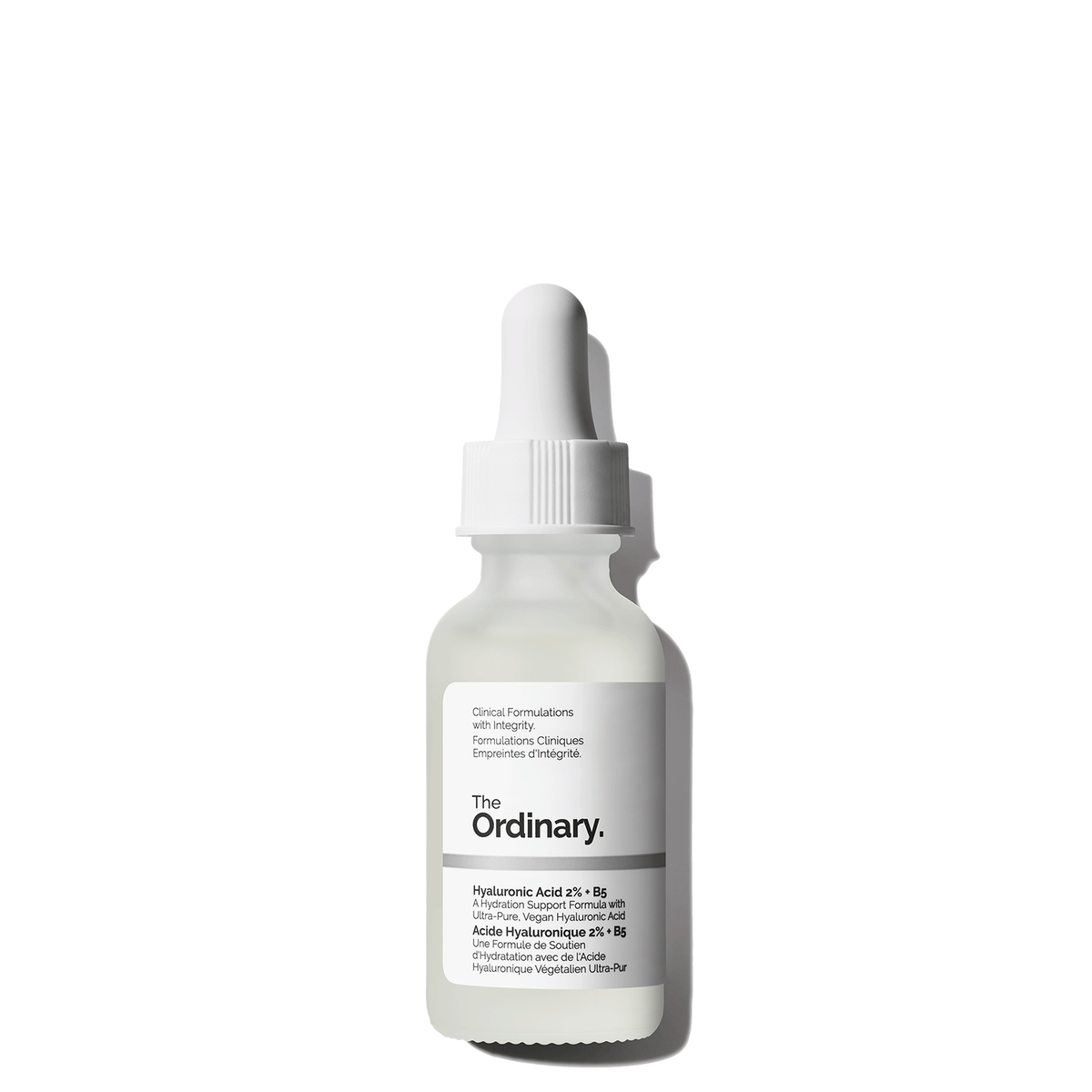 hyaluronic-acid-2-b5-original-formulation-g0 rdn-hyaluronic-acid-2pct-b5-30ml.png