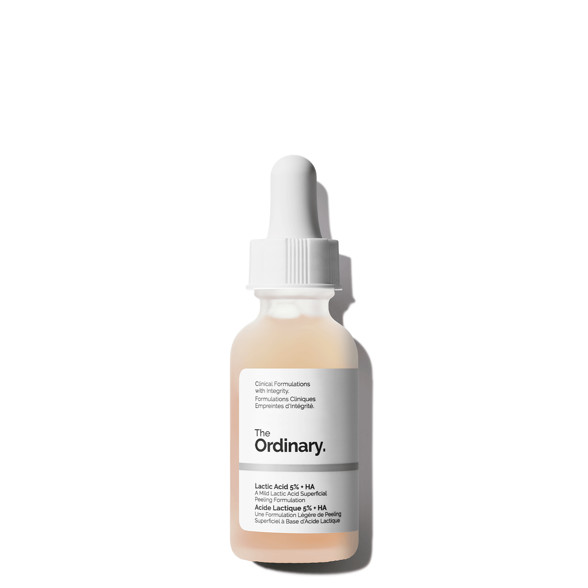 lactic-acid-5-ha-e7 rdn-lactic-acid-5pct-ha-30ml.png