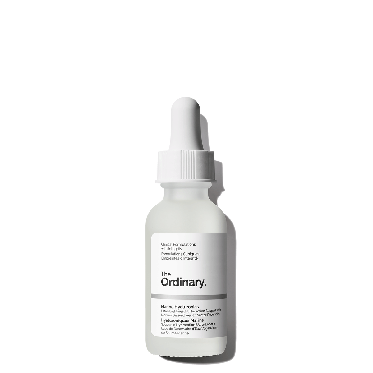 marine-hyaluronics-d1 rdn-marine-hyaluronics-30ml.png