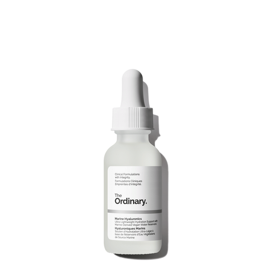 marine-hyaluronics-d1 rdn-marine-hyaluronics-30ml.png