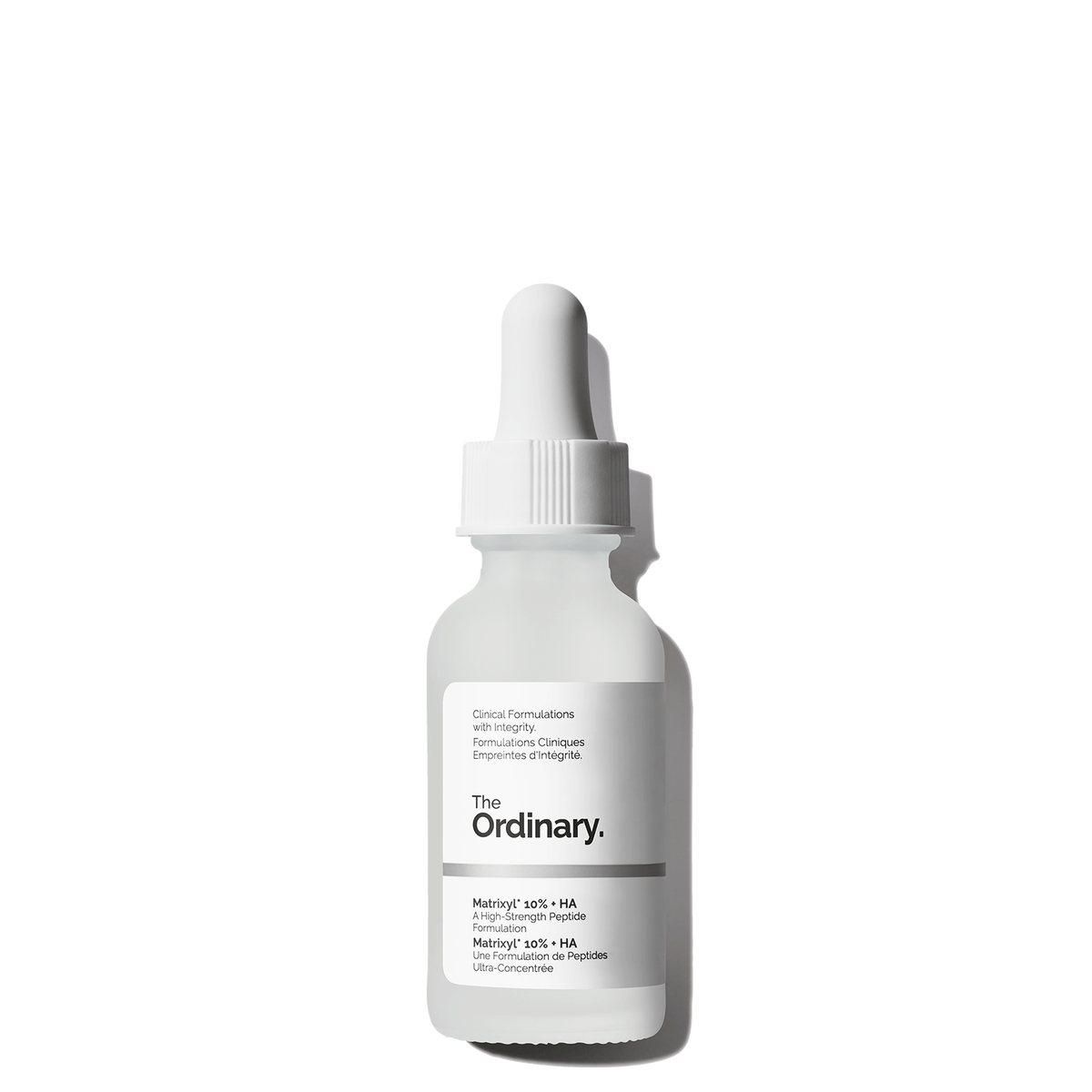 matrixyl-10-ha-v0 rdn-matrixyl-10pct-ha-30ml.png