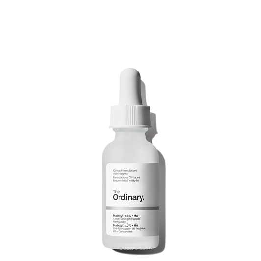 matrixyl-10-ha-v0 rdn-matrixyl-10pct-ha-30ml.png