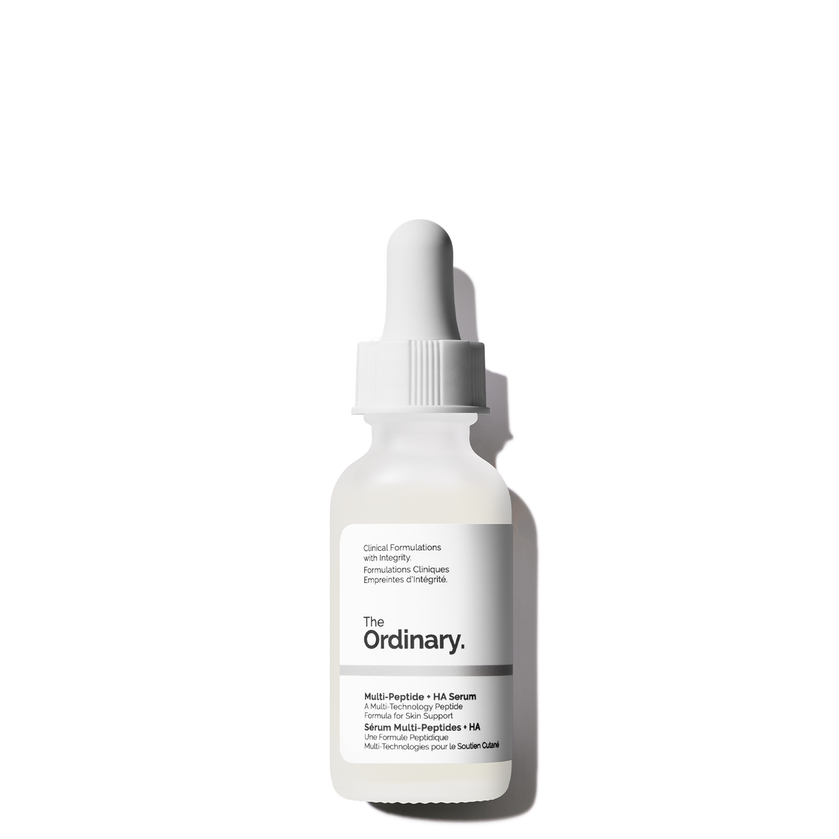 multi-peptide-ha-serum-f3 rdn-multi-peptide-ha-serum-30ml.png