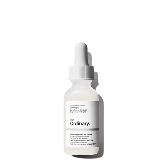 multi-peptide-ha-serum-f3 rdn-multi-peptide-ha-serum-30ml.png