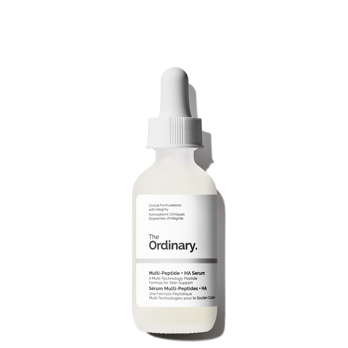 multi-peptide-ha-serum-f3 rdn-multi-peptide-ha-serum-60ml.png
