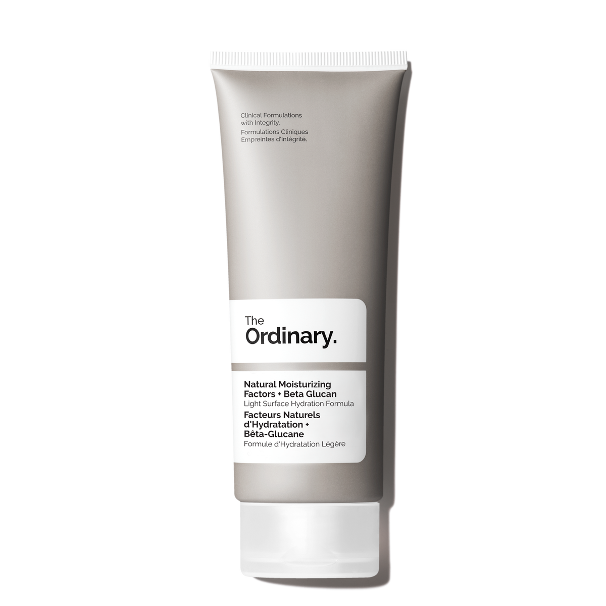 natural-moisturizing-factors-beta-glucan-d6 rdn-natural-moisturizing-factors-beta-glucan-100ml.png