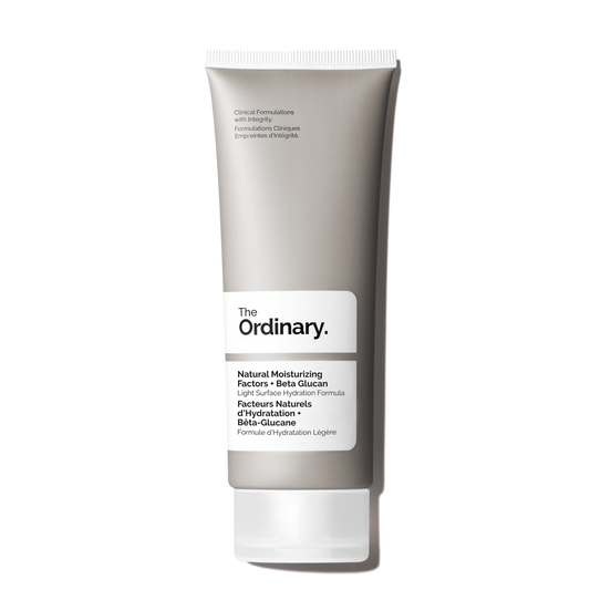 natural-moisturizing-factors-beta-glucan-d6 rdn-natural-moisturizing-factors-beta-glucan-100ml.png