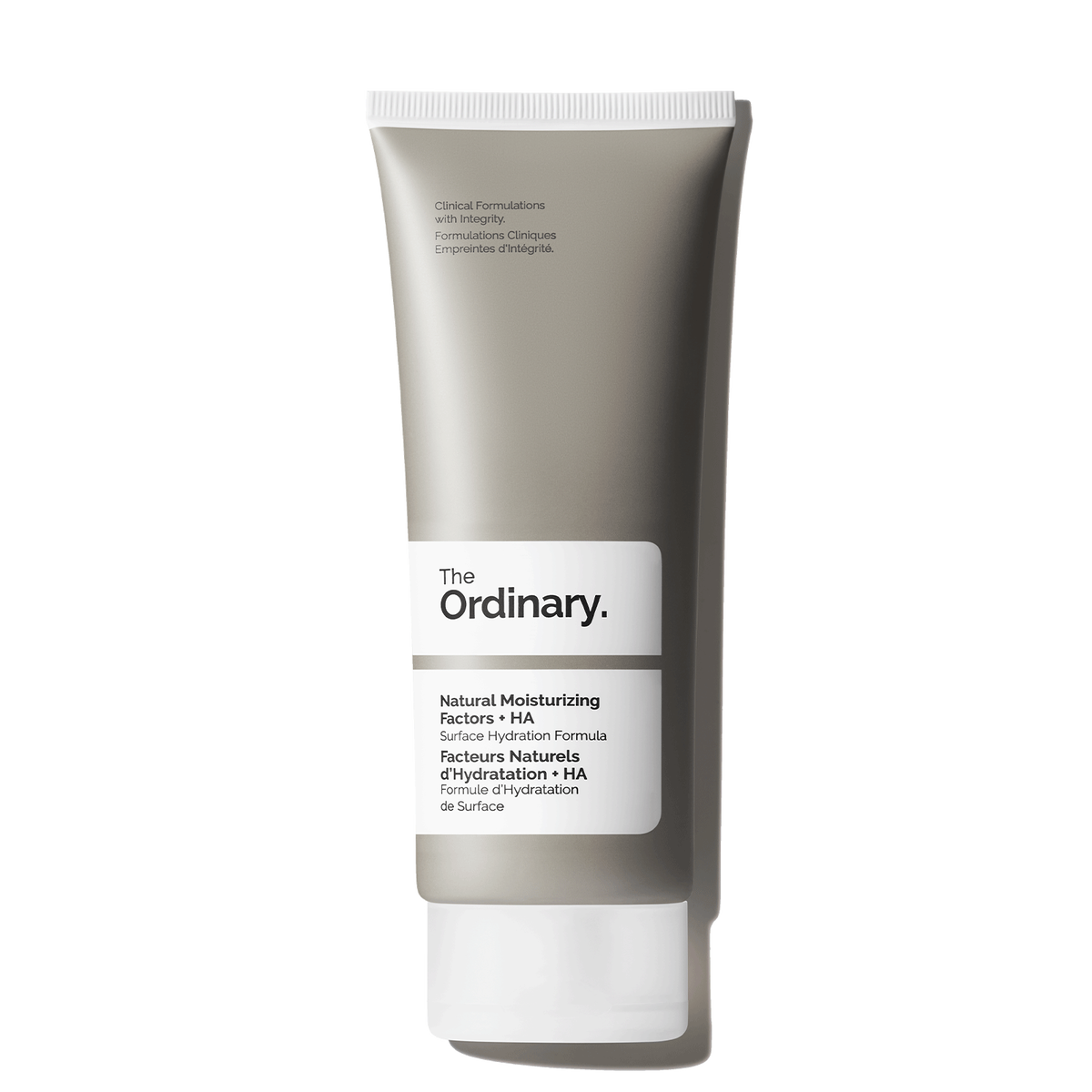 natural-moisturizing-factors-ha-k7 rdn-natural-moisturizing-factors-ha-100ml.png