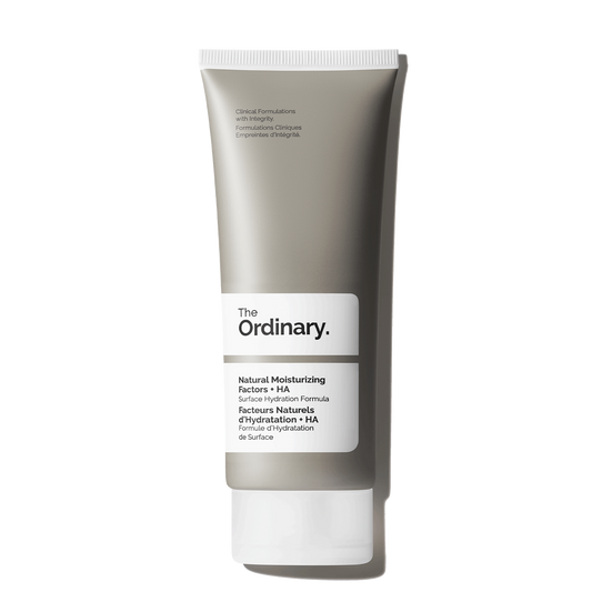 natural-moisturizing-factors-ha-k7 rdn-natural-moisturizing-factors-ha-100ml.png