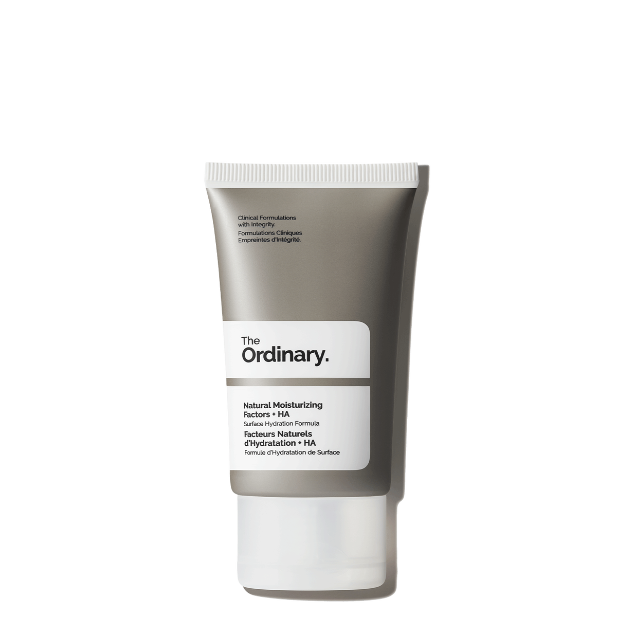 natural-moisturizing-factors-ha-k7 rdn-natural-moisturizing-factors-ha-30ml.png