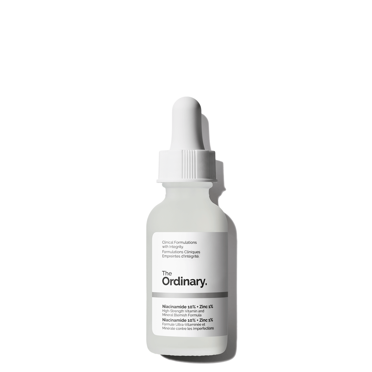 niacinamide-10-zinc-1-h2 rdn-niacinamide-10pct-zinc-1pct-30ml.png