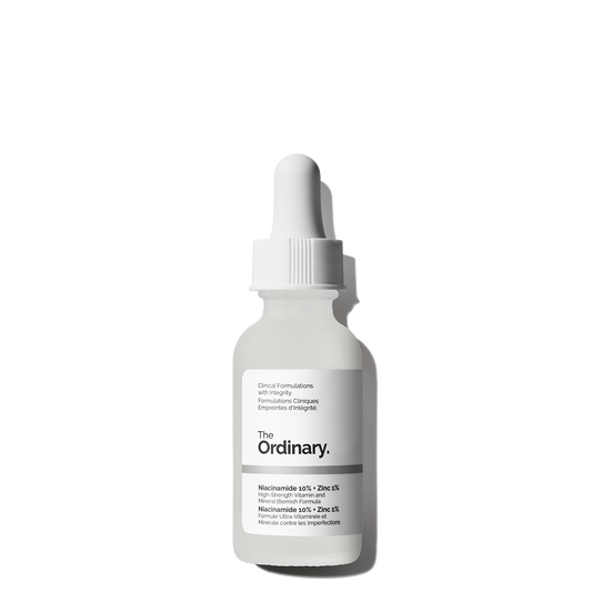 niacinamide-10-zinc-1-h2 rdn-niacinamide-10pct-zinc-1pct-30ml.png