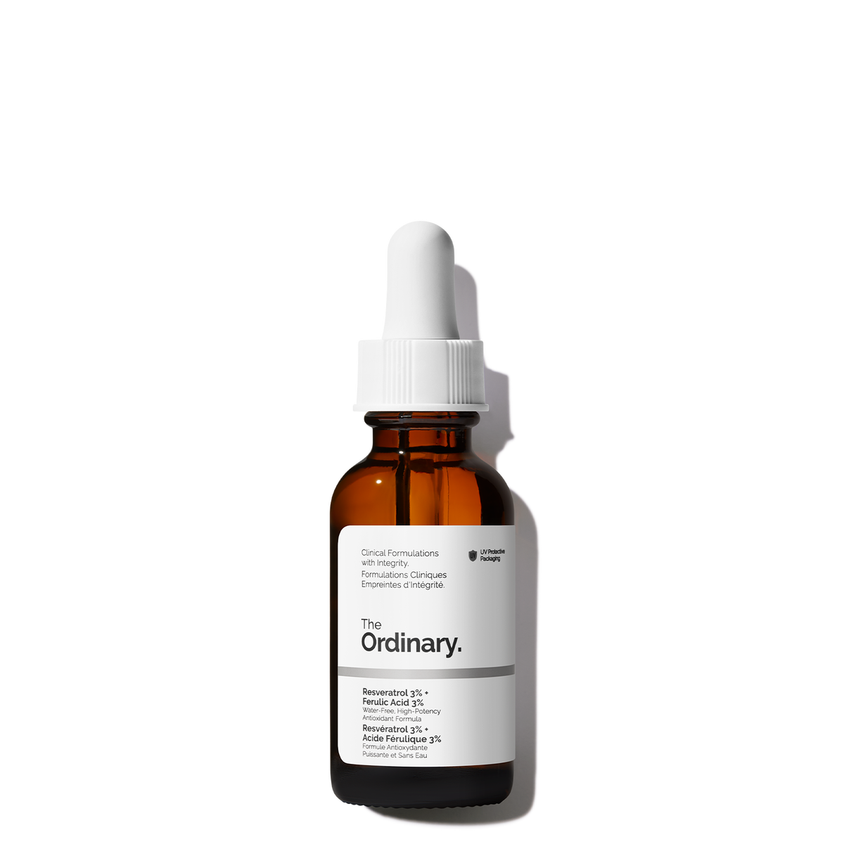 resveratrol-3-ferulic-acid-3-d4 rdn-resveratrol-3pct-ferulic-acid-3pct-30ml.png