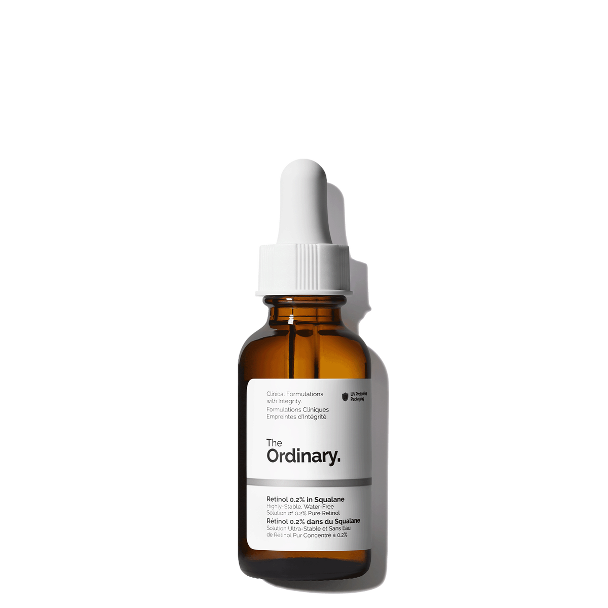 retinol-0-2-in-squalane-a6 rdn-retinol-0-2pct-in-squalane-30ml.png