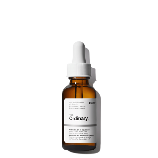 retinol-0-2-in-squalane-a6 rdn-retinol-0-2pct-in-squalane-30ml.png