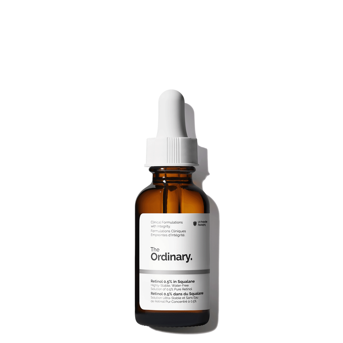 retinol-0-5-in-squalane-m0 rdn-retinol-0-5pct-in-squalane-30ml.png