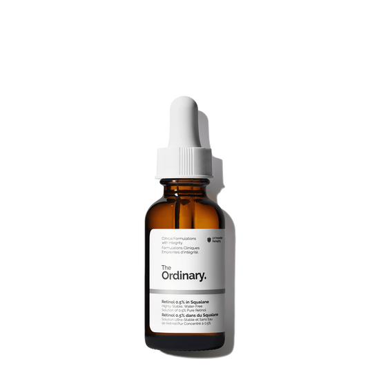retinol-0-5-in-squalane-m0 rdn-retinol-0-5pct-in-squalane-30ml.png