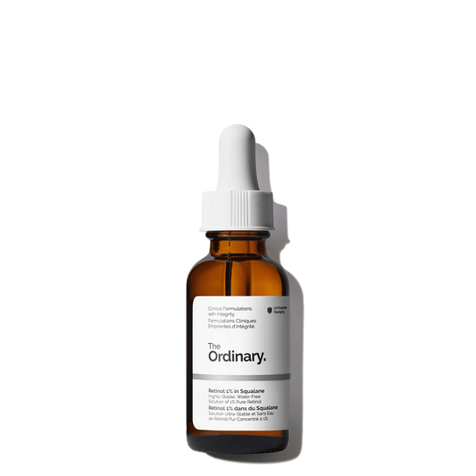 retinol-1-in-squalane-w6 rdn-retinol-1pct-in-squalane-30ml.png
