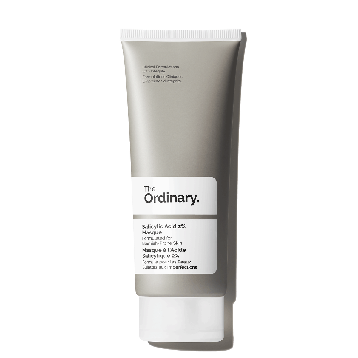 salicylic-acid-2-masque-g7 rdn-salicylic-acid-2pct-masque-100ml.png