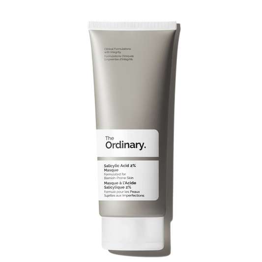 salicylic-acid-2-masque-g7 rdn-salicylic-acid-2pct-masque-100ml.png