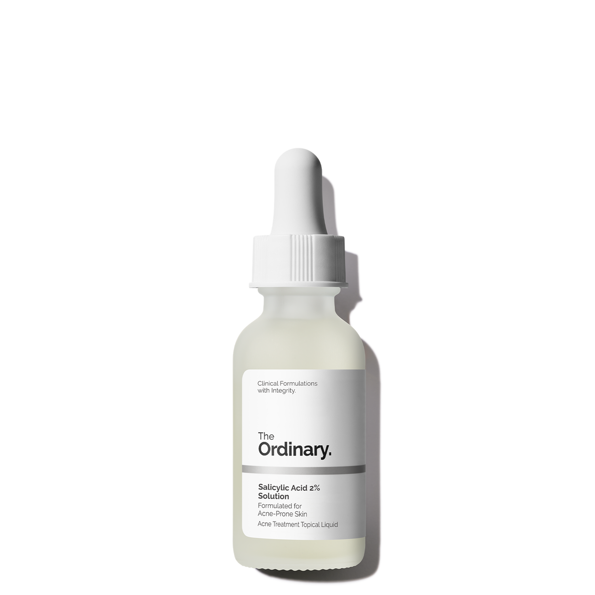 salicylic-acid-2-solution-q3 rdn-salicylic-acid-2pct-solution-otc.png