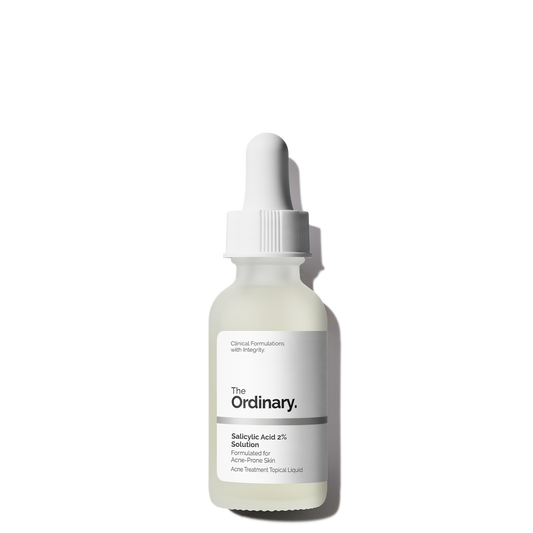 salicylic-acid-2-solution-q3 rdn-salicylic-acid-2pct-solution-otc.png