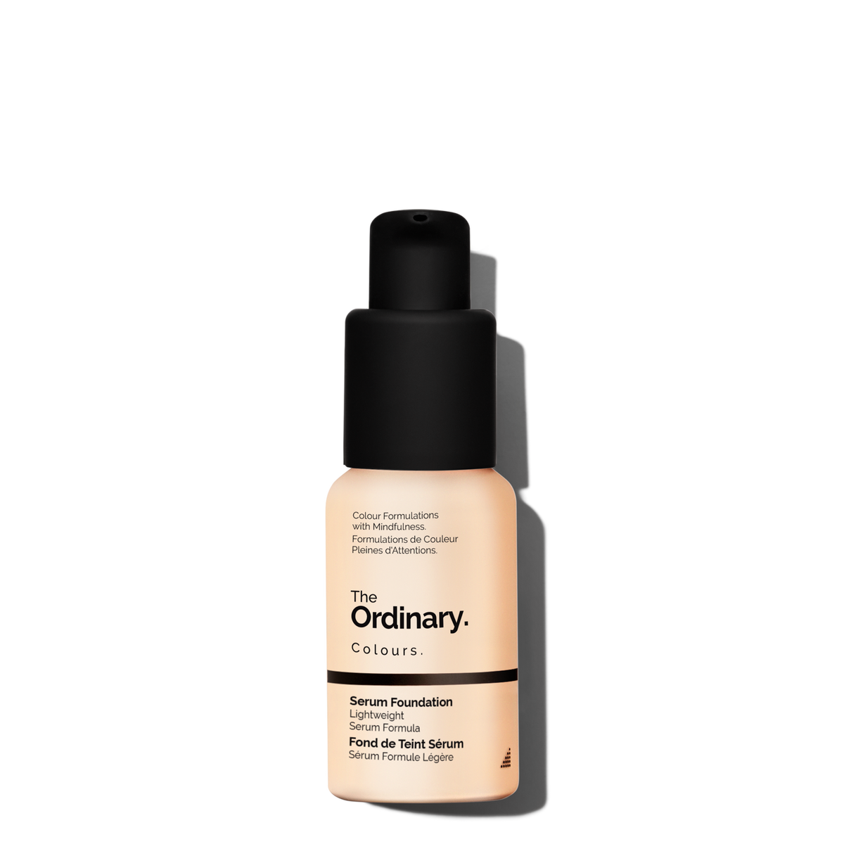 serum-foundation-g4 rdn-serum-foundation-11-p-30ml.png
