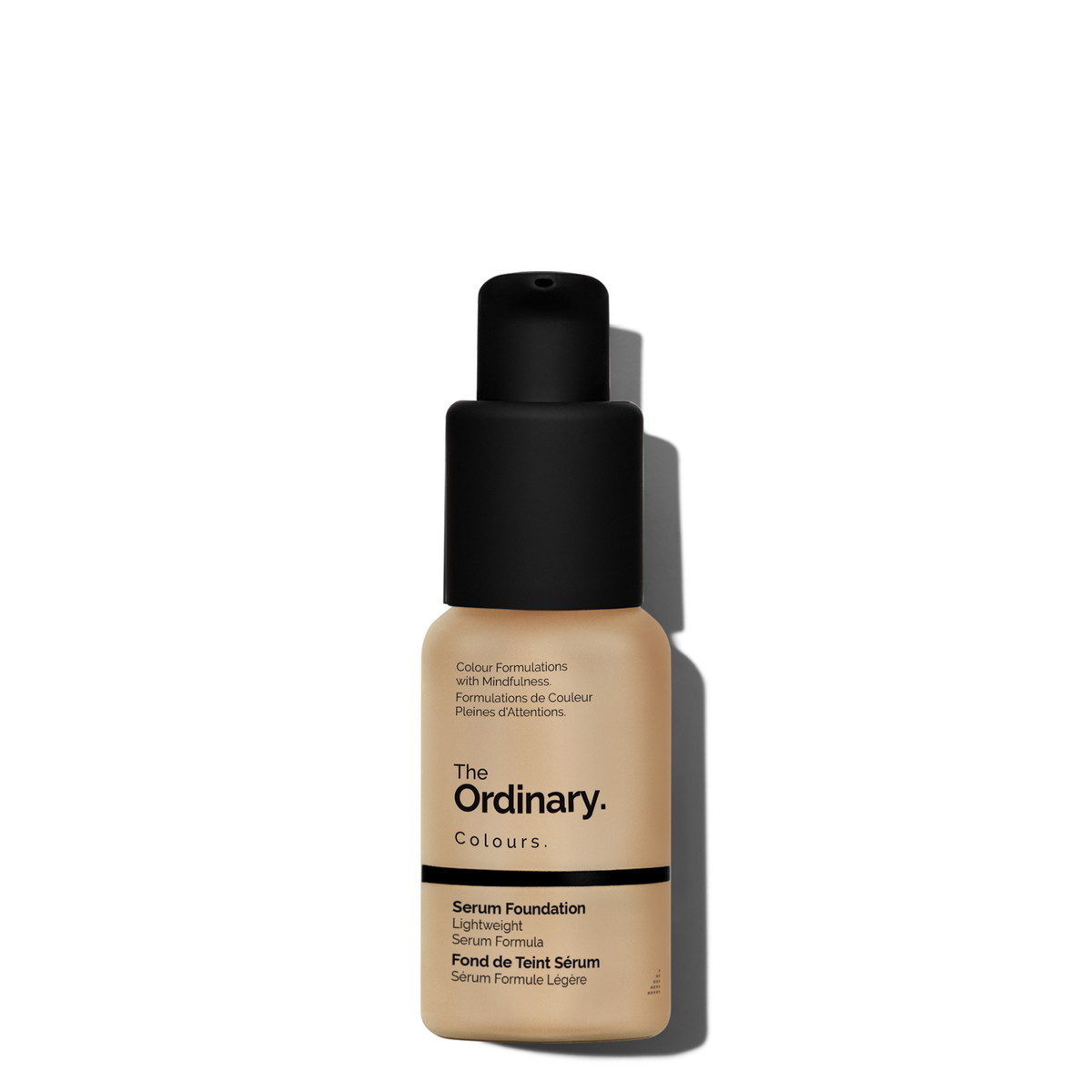 serum-foundation-g4 rdn-serum-foundation-22-y-30ml.png