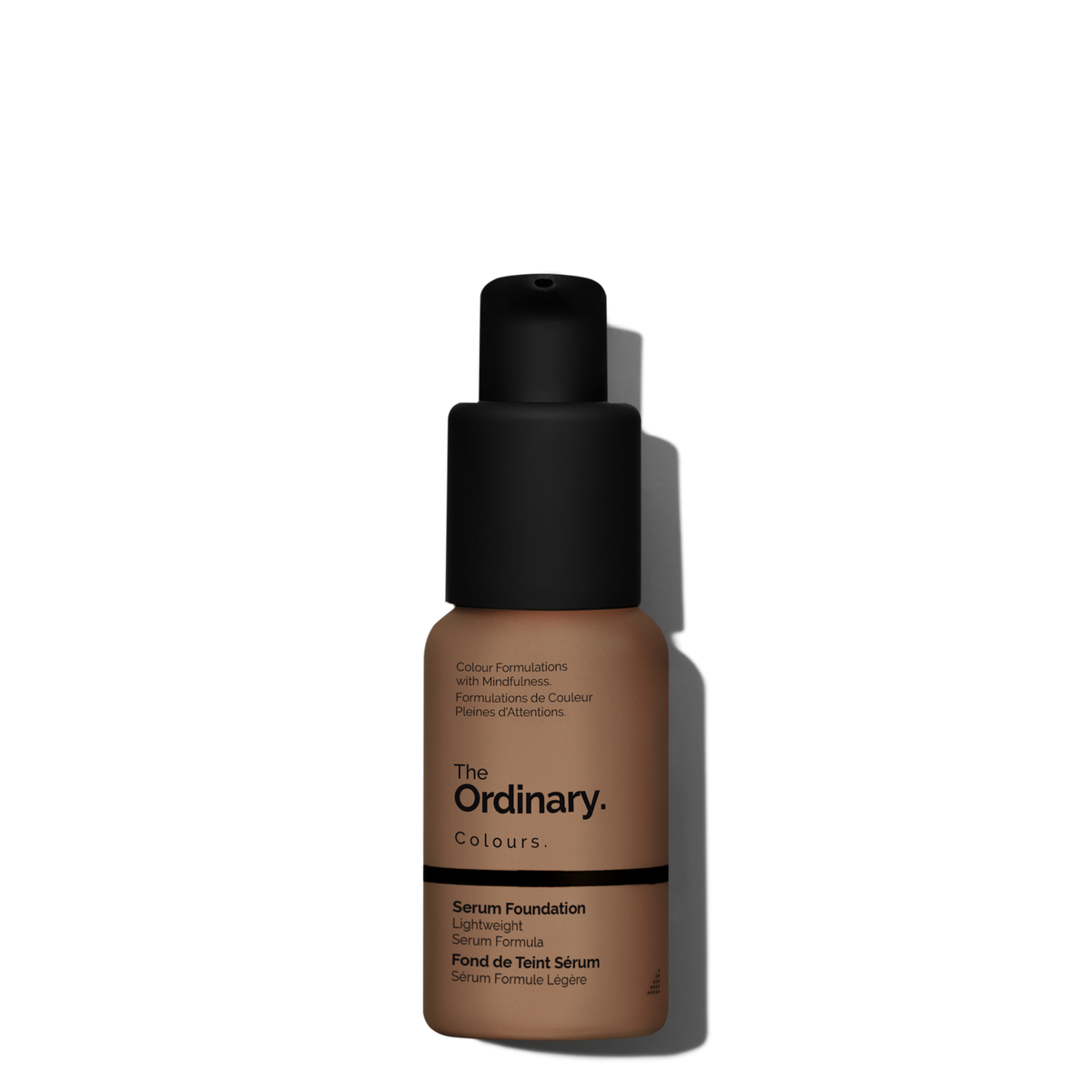 serum-foundation-g4 rdn-serum-foundation-30-n-30ml.png