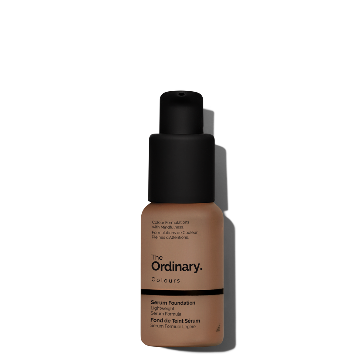 serum-foundation-g4 rdn-serum-foundation-30-p-30ml.png