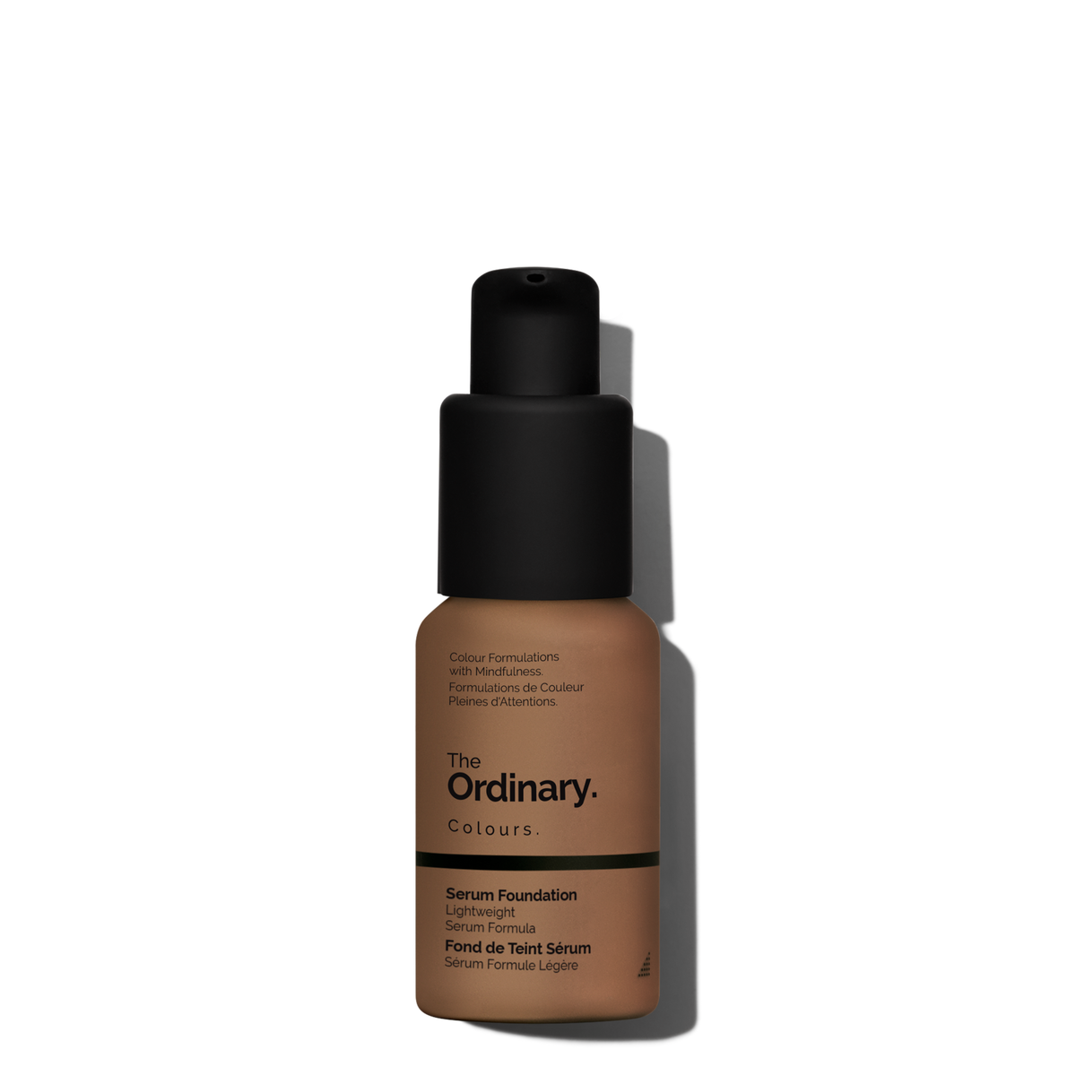 serum-foundation-g4 rdn-serum-foundation-32-n-30ml.png