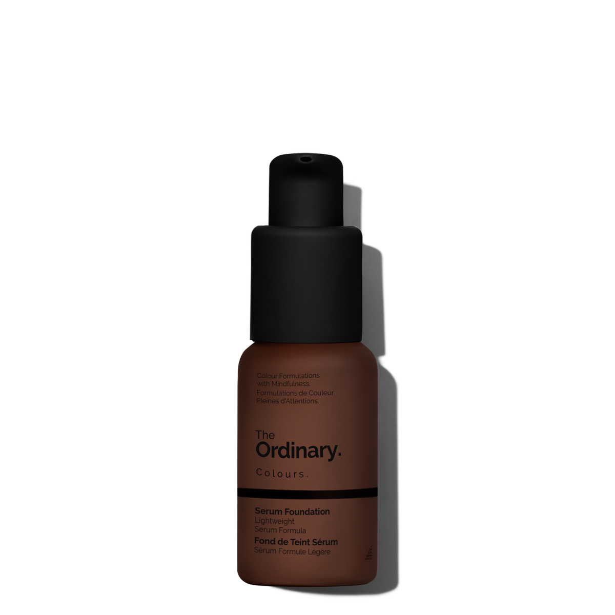 serum-foundation-g4 rdn-serum-foundation-40-r-30ml.png