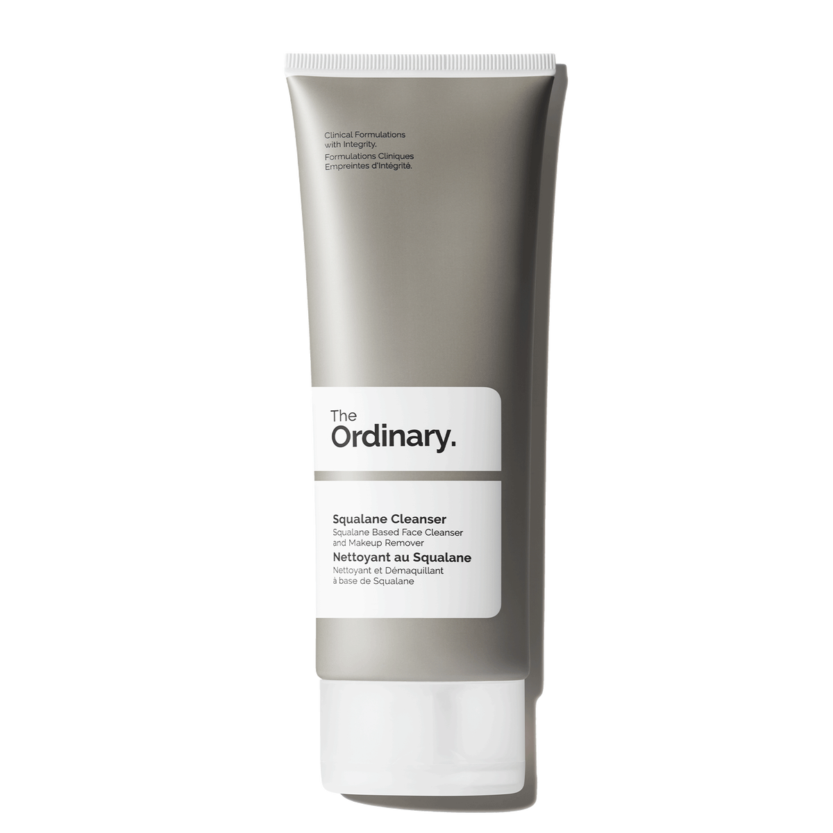 squalane-cleanser-n1 rdn-squalane-cleanser-150ml.png