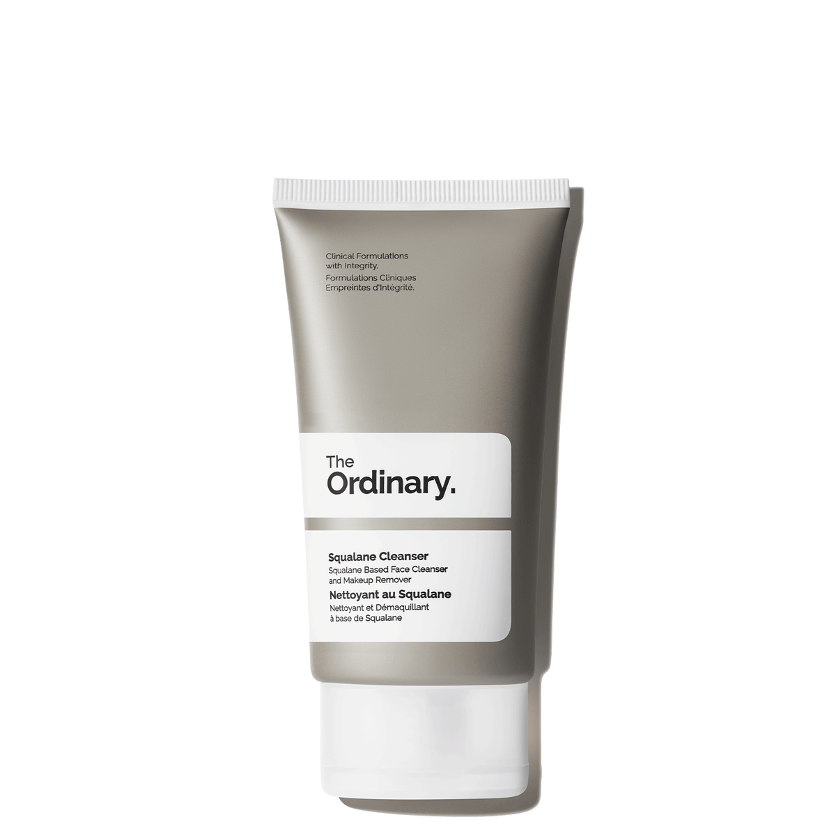 squalane-cleanser-n1 rdn-squalane-cleanser-50ml.png