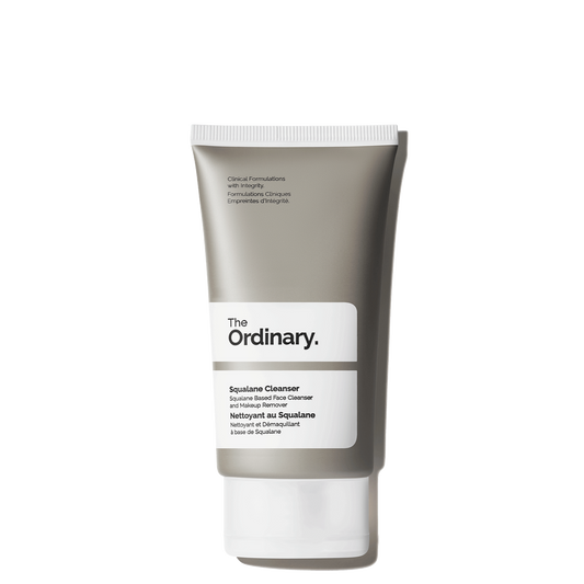 squalane-cleanser-n1 rdn-squalane-cleanser-50ml.png