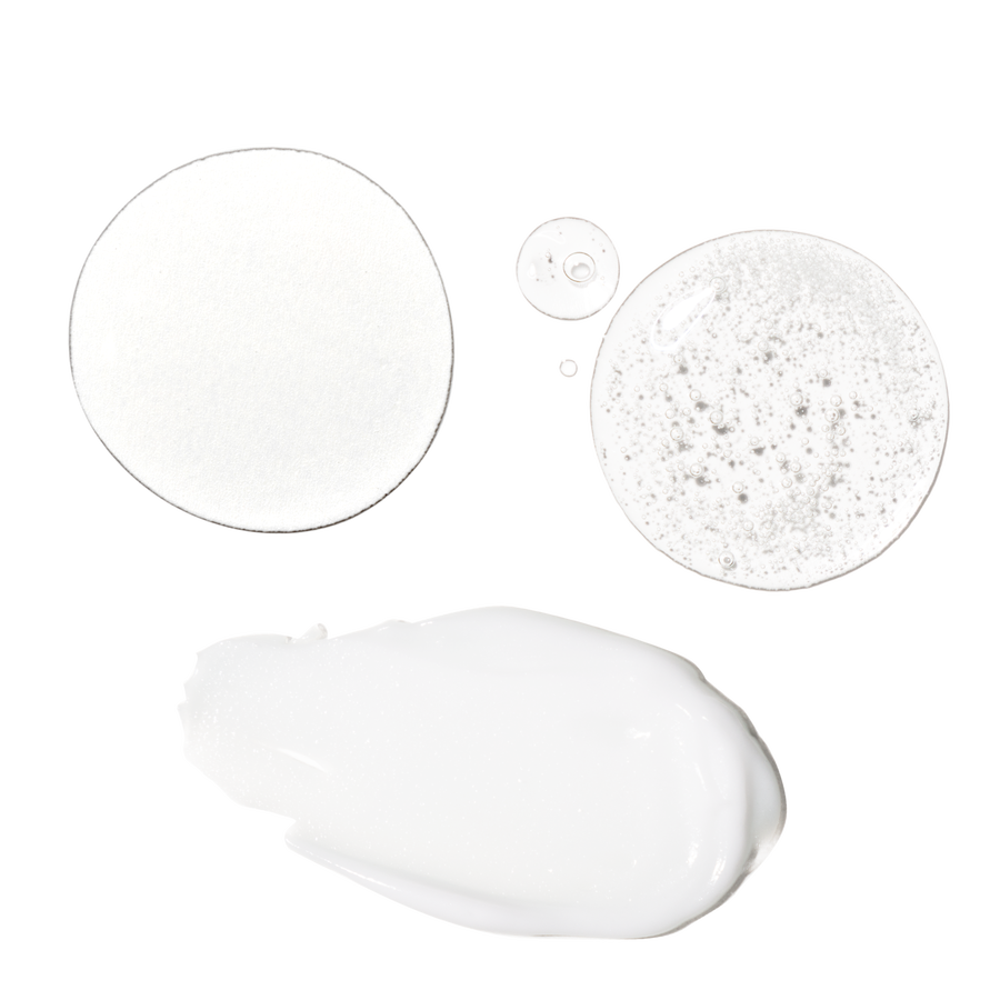 the-uneven-skin-tone-collection-a8 rdn-uneven-skin-tone-swatch.png